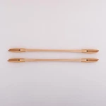 Treble Mute Rod Piano Tuning Tool Alto Wooden Upright Pianos. Fixed Price $29.32.