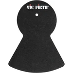 Vic Firth Individual Cymbal Mute Crash/ride 16 To 18 In.. Fixed Price $11.95.