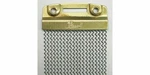 Pearl Japan Drums Drum 14 Inch Snappy S-022nu. Fixed Price $15.80.