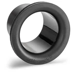 Schlagwerk Cbt10 Cajon Bass Tube. Fixed Price $107.67.