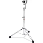 Gibraltar 5716 Medium Double-braced Bongo Stand With Adjustable Clip Mount. Fixed Price $99.99.