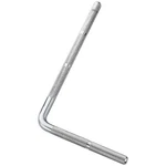 Tama Llt L-rod. Fixed Price $17.99.