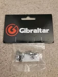 Gibraltar Sc-0129 Keyscrews. Fixed Price $3.45.