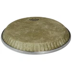 Remo Conga Head 1175 In. Fixed Price $140.30.