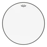 Bass, Emperor, Clear, 20 Dia. Drum Head. Fixed Price $76.99.