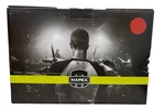 Mapex P810tw Armory Response Drive Double Bass Drum Pedals. Fixed Price $249.99.
