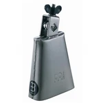 Meinl Percussion Stb45m 4.5-inch Medium Pitch Steel Cowbell. Fixed Price $64.49.