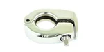 Pearl Dc-580a. Fixed Price $13.00.