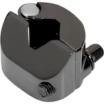 Dw 1/2" Memory Lock For New 2012 Style Tb12 Black Nickel. Fixed Price $17.99.