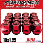 Lug Nuts 2025-2026 Can-am Outlander Max Pro Hunting Xu Wheel Rim Acorn Bulge Nut. Fixed Price $21.94.
