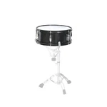 Lemon T950 Acoustic-style All Mesh-head Electronic Drum, Black (13"x5" Snare). Fixed Price $256.17.