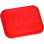 Evans Eq Pods. Fixed Price $15.99.