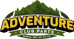 Coyote Wheel Accessories 861148 Oe Lug Factory M14 1.5 (13/16) For Vehicles. Fixed Price $153.01.