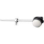 Tama Iron Cobra Bass Drum Beater Felt. Fixed Price $34.99.
