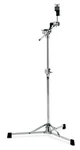 Dw - Dwcp6700 6000 Series Boom Cymbal Stand. Fixed Price $169.99.