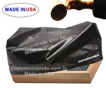 Custom Dust Covers For Music Hall Dac 25.3 Converter - Choose Your Models !. Fixed Price $19.99.