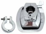 New - Gibraltar Single Tom Bass Drum Bracket, #sc-1bdb. Fixed Price $47.99.
