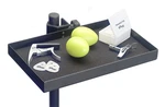 Stagg Percussion Accessory Tray (new). Fixed Price $26.23.