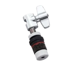 Tama Slc08 Swing-lock Hi Hat Clutch. Fixed Price $46.99.