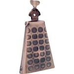 Toca Pro Line Cowbell Black Copper Extra Large. Fixed Price $59.99.