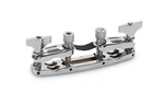 Gibraltar Flex Clamp. Fixed Price $29.99.