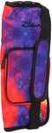 Zildjian Student Stick Bag - Orange Burst. Fixed Price $27.95.