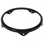 Latin Percussion M276b 11-3/4-inch Conga Rim - Black. Fixed Price $172.82.