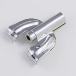 Rogers -2286 - Bass Drum Claw Hook 2 Pk. Fixed Price $14.50.
