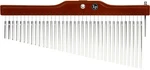 Latin Percussion Concert Series Bar Chimes - 36 Bars. Fixed Price $194.99.