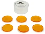 Meinl Drum Honey Dampening Gel Pads, 6pc. Fixed Price $8.99.
