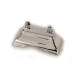 Ludwig P33 Die Cast Snare Drum Butt Plate. Fixed Price $14.99.