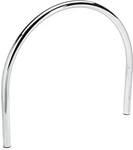 Gibraltar Sc-gpr24u Stealth Docking Station U-shaped Rack Bar - 24-inch. Fixed Price $86.99.