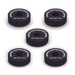 Cympad Os12/5 Optimizer Set 40/12mm. Fixed Price $16.85.