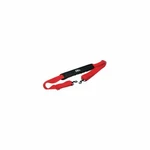Meinl Sb-r Strap For Marching Instruments Red. Fixed Price $66.98.