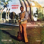 Horace Andy - Skylarking (remastered) New Vinyl Lp. Fixed Price $61.99.