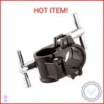 Gibraltar Sc-gprra Power Rack Right Angle Clamp. Fixed Price $47.14.
