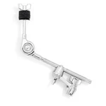 Gibraltar Sc-cmbra Medium Cymbal Boom Ratchet Assembly. Fixed Price $59.28.