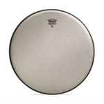 Remo Ambassador Renaissance Drumhead 14". Fixed Price $31.99.