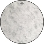Remo Diplomat Fiberskyn Bass Drum Head 24 In. Fixed Price $75.99.