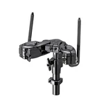 Tama Mth1000bn Double Tom Holder. Fixed Price $289.99.