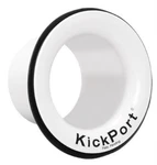 Kickport White - Kp2wh. Fixed Price $54.99.