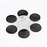 On-stage Dg600 Drum Gels 6 Pack. Fixed Price $7.99.