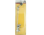 Pdp Multi-clamp W/ Vari-adjust Boom Arm. Fixed Price $49.99.