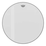 Bass, Powerstroke 3, Coated, Felt Tone, 24 Dia. Drum Head. Fixed Price $130.99.