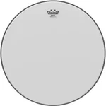 Banjo Head, Coated (top), 11-2/16" Diameter, Low Collar. Fixed Price $56.99.