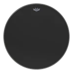 Remo - P3-1518-fa- Bass Drum, Powerstroke 3, Fiberskyn, Ambassador, 18". Fixed Price $67.68.