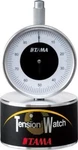 Tama Tw100 Tension Watch Japan New. Fixed Price $103.18.