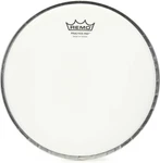 Remo Practice Pad Drumhead - 8 Inch Ambassador Coated. Fixed Price $15.89.