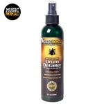 Music Nomad Mn110 Drum Detailer - For Acoustic & Electronic Kits. Fixed Price $16.95.