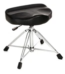 Dw 9000 Series Drum Throne - Tractor Seat Air Lift. Fixed Price $349.99.